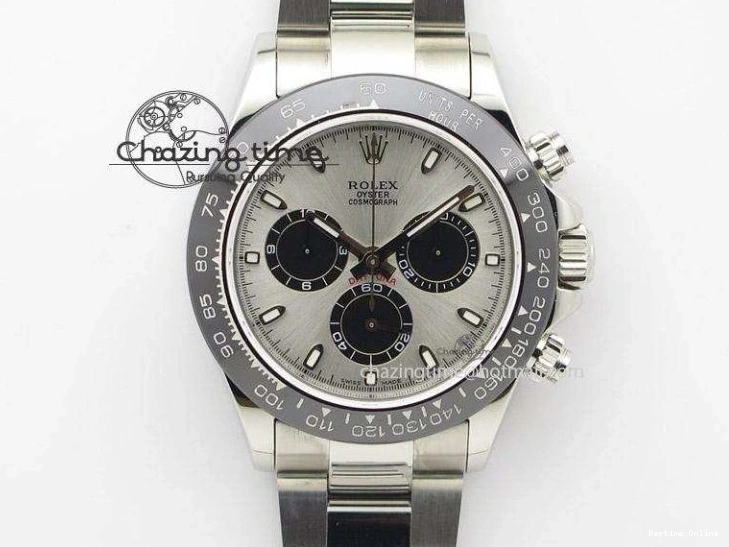 0121 DateJust 41mm 126334 904 SS ARF 1:1 Best Edition Blue Dial Sticks Markers on Jubilee Bracelet SH Unique 1864